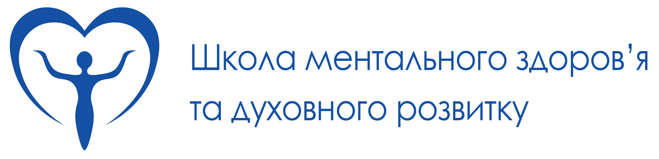 ФОП Жданович Юлія Миколаївна