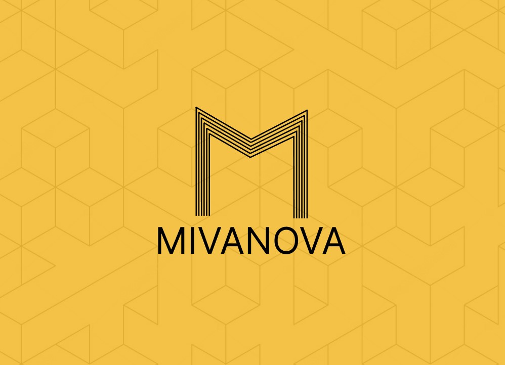 ФОП Іванова Марина Миколаївна