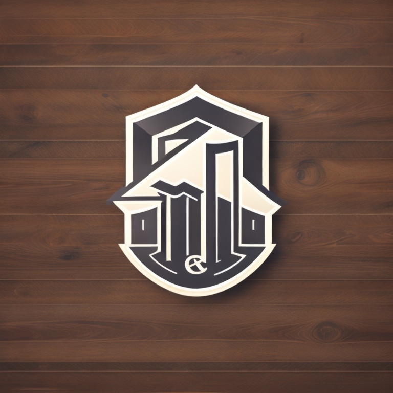 Університет Середнього Віку «37 Плюс» (ФОП Штурхецький Сергій Володимирович)