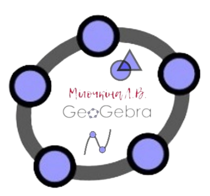 ФОП Мілочкіна Лілія Володимирівна