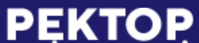 ФОП Фоміна Тетяна Андріївна