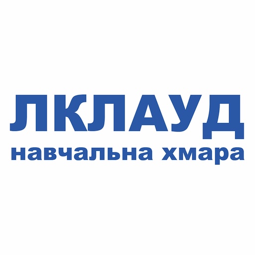 Приватне підприємство «ЛКЛАУД»