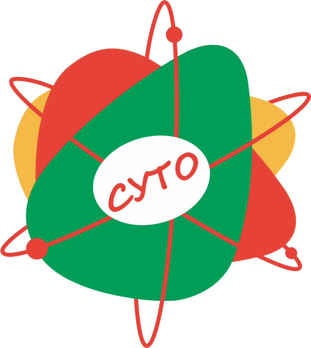 ФОП Ухіна Тетяна Борисівна