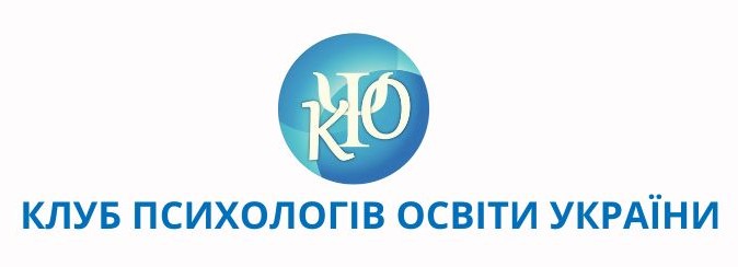 ФОП Панкратова Інна Іванівна