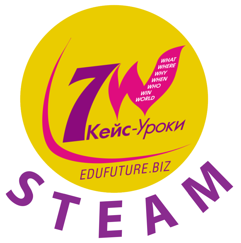 ПП "МОК "ГРАНД-ЕКСПО"