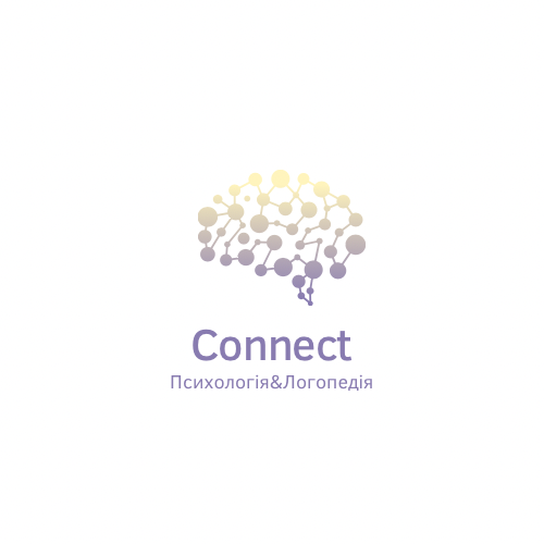 Connect: psychology and speech therapy