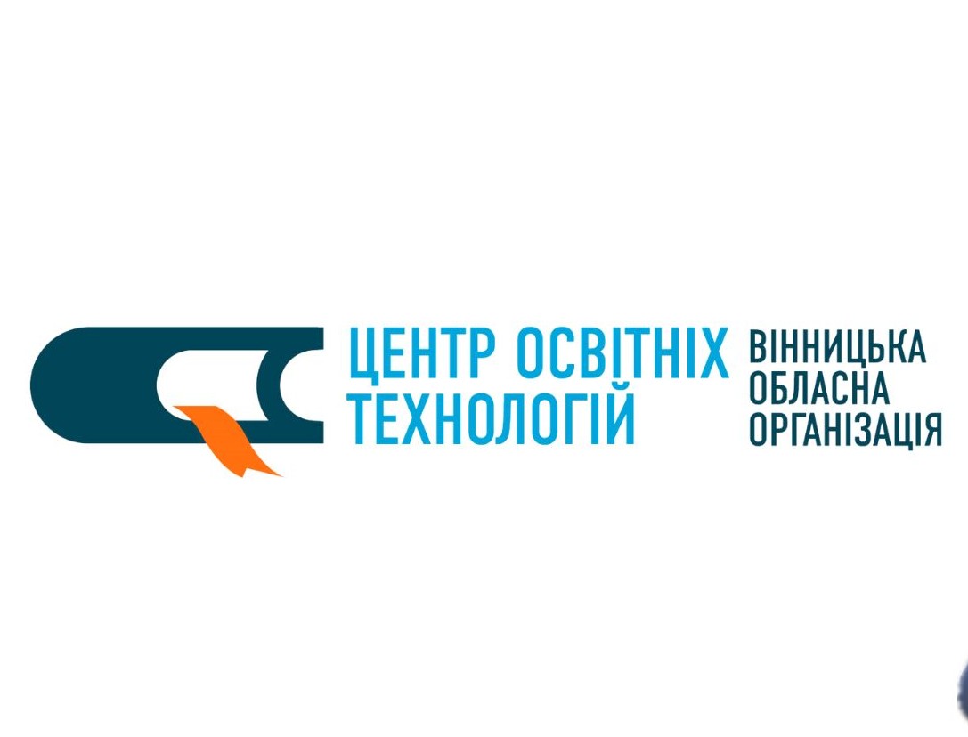 ФОП Федонюк Любов Сергіївна