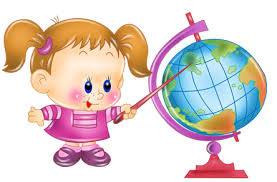 Планета ДОШКІЛЛЯ