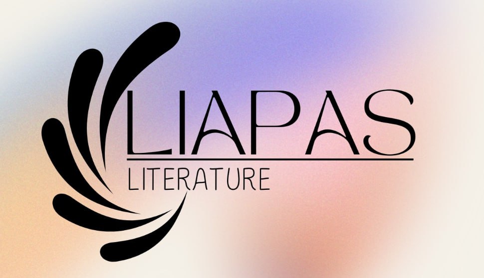 Освітній ресурс "Liapas"