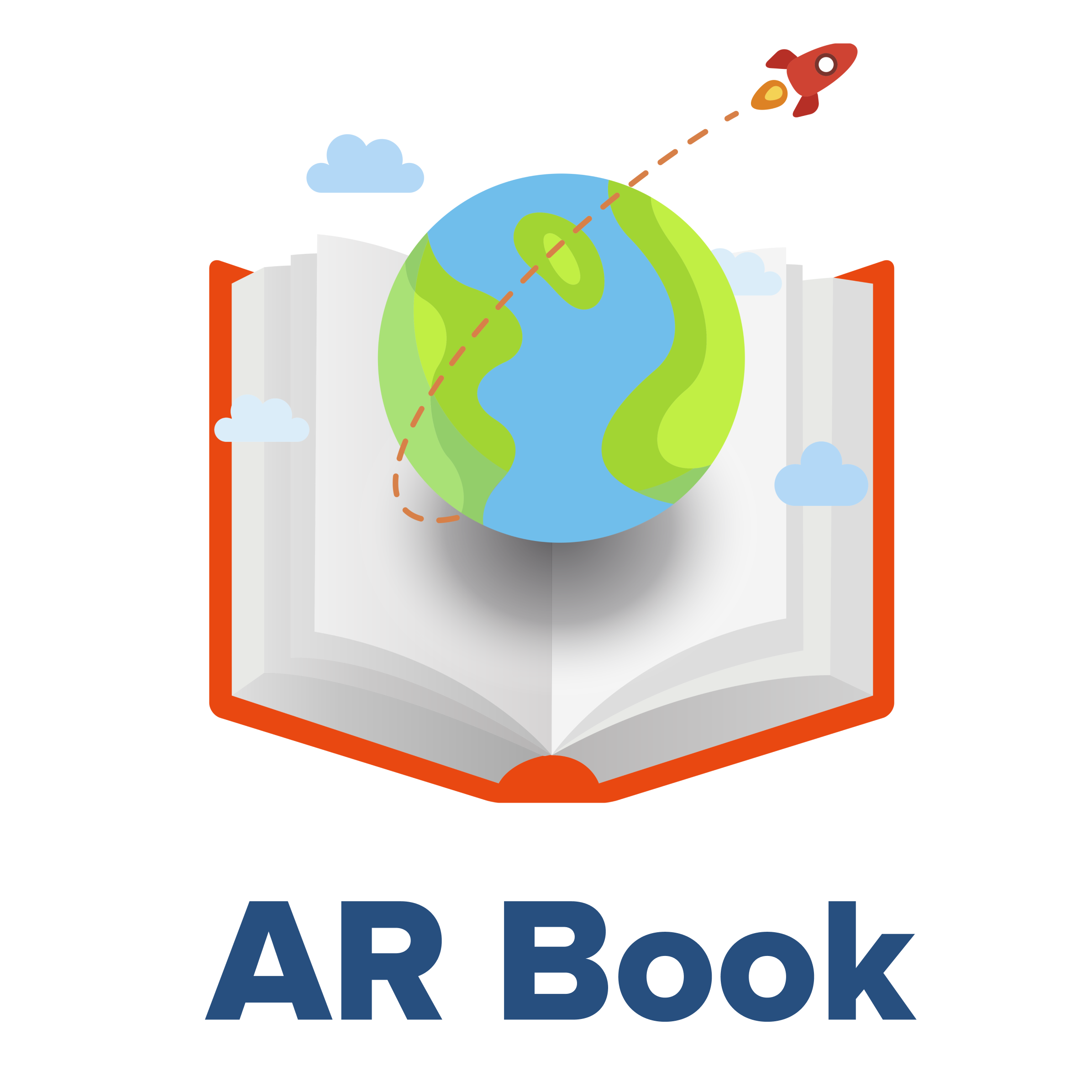 ТОВ АР БУК ЮА