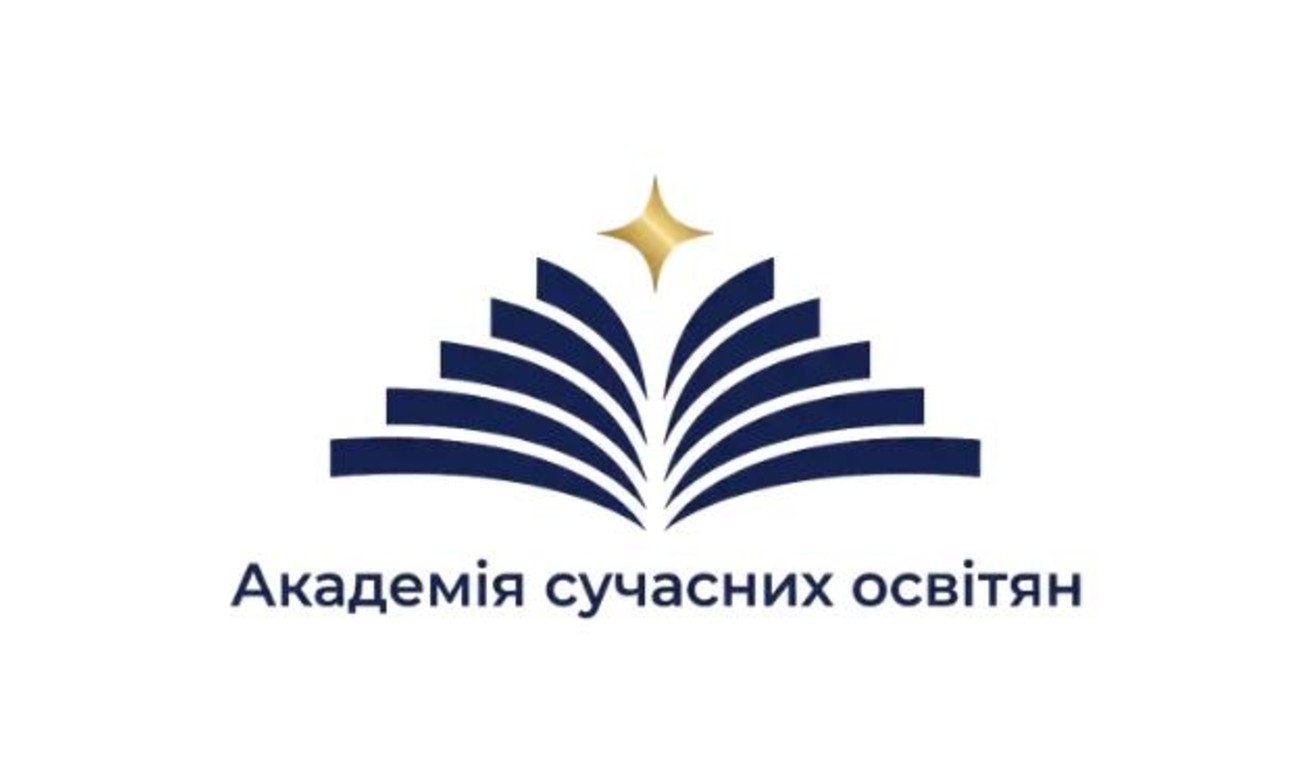 ФОП Вихрестенко Жанна Володимирівна