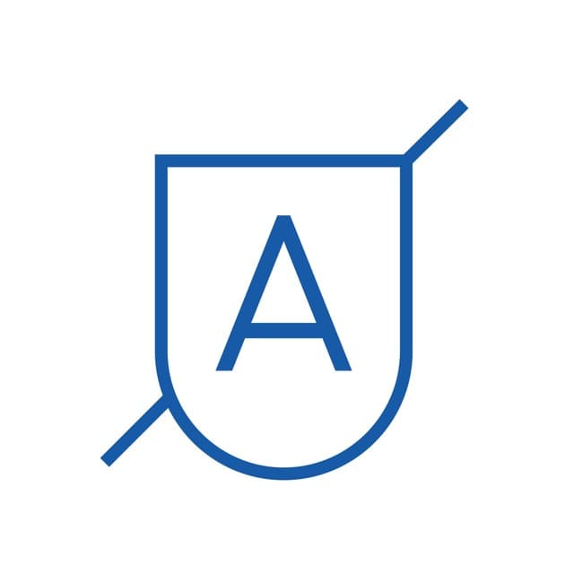 ГО "Українська академія лідерства"