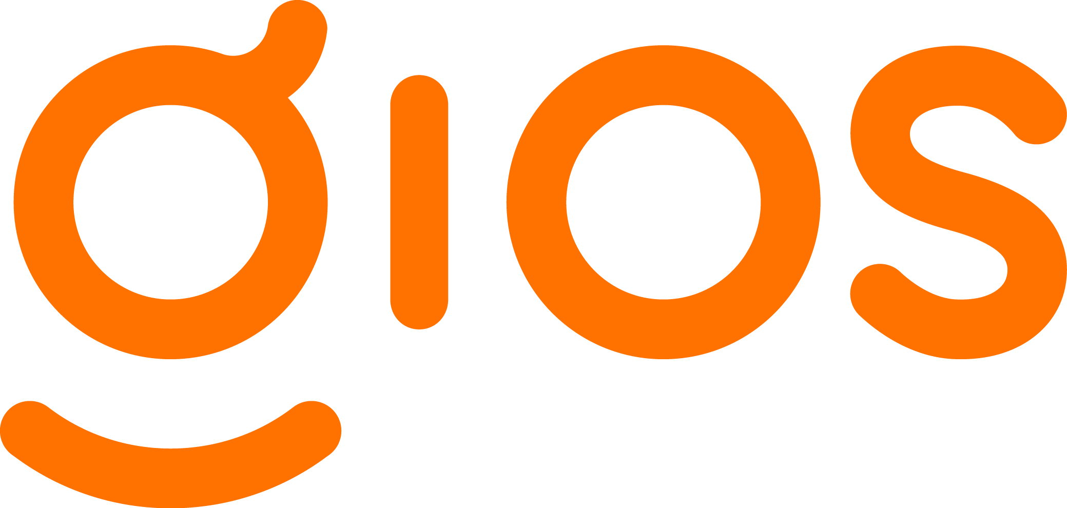 ТОВАРИСТВО З ОБМЕЖЕНОЮ ВІДПОВІДАЛЬНІСТЮ "Глобал ЕдТех"