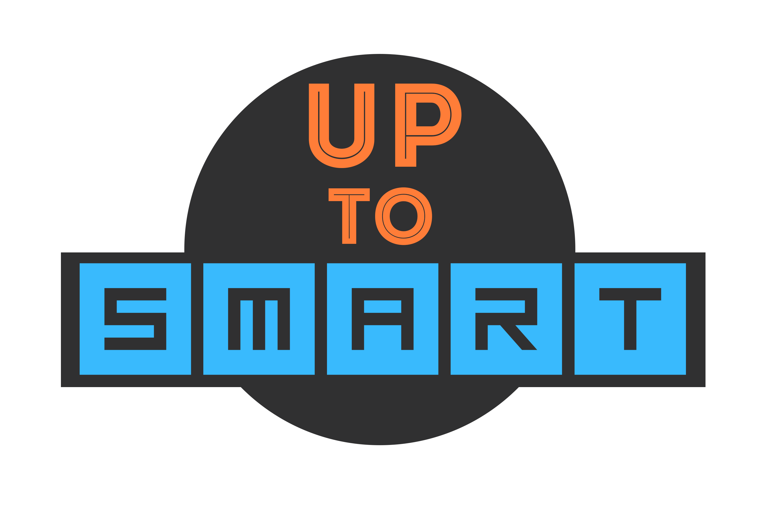 ФОП КОПАНЧУК ЮРІЙ ВОЛОДИМИРОВИЧ