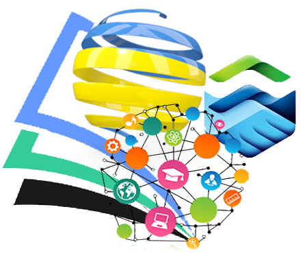 Комунальна установа (організація, заклад) «Центр професійного розвитку педагогічних працівників» Енергодарської міської ради Запорізької області