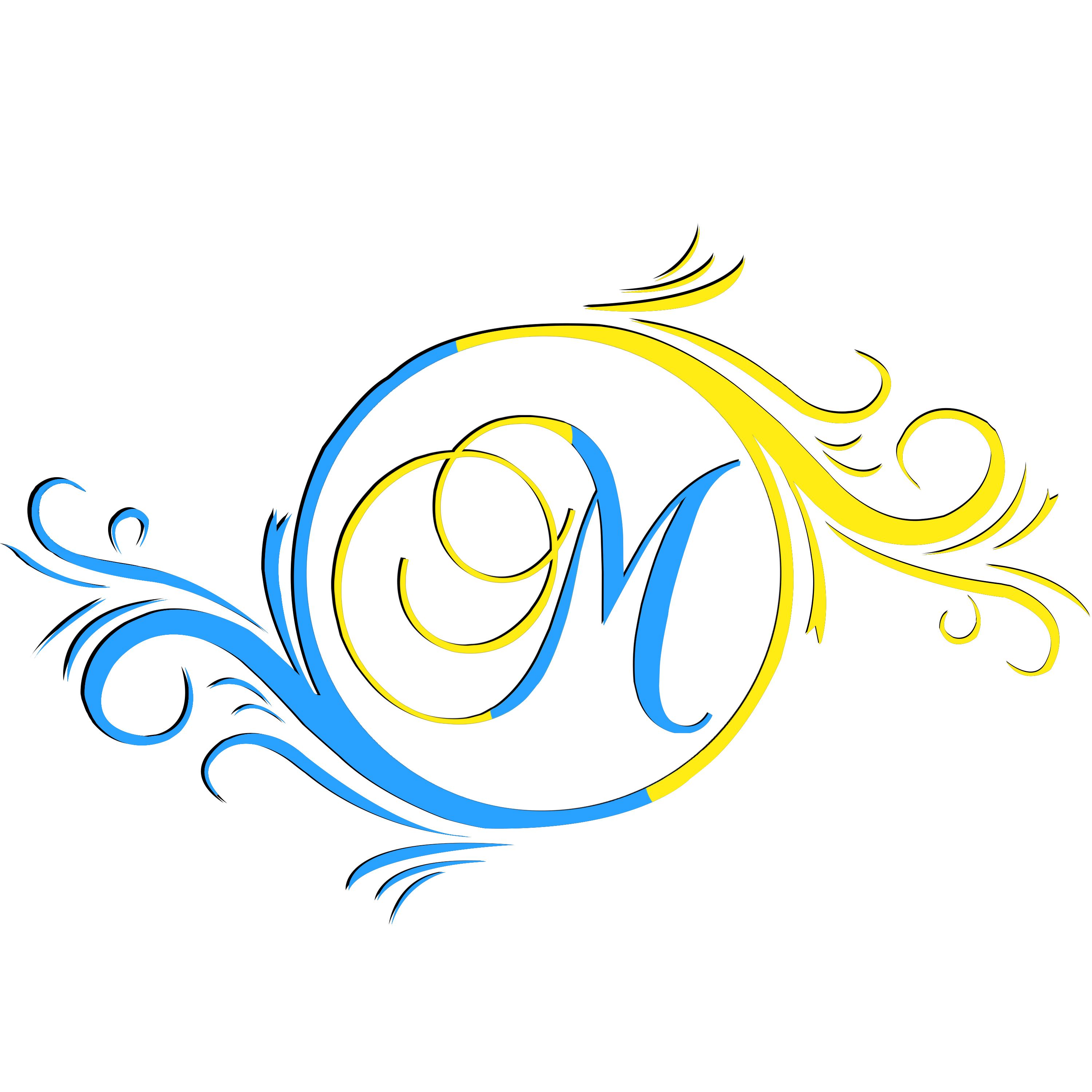 ФОП Марухленко Оксана В'ячеславівна