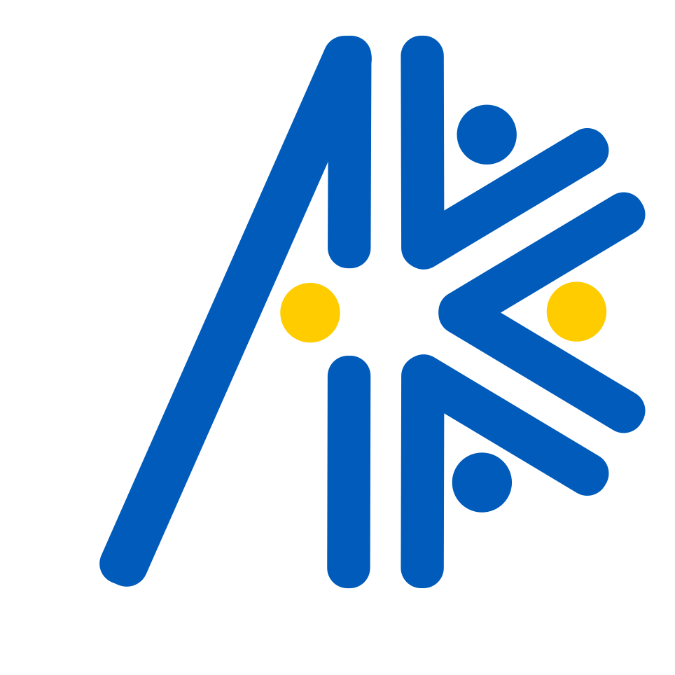 Комунальний заклад вищої освіти "Кременчуцька гуманітарно-технологічна академія" Полтавської обласної ради