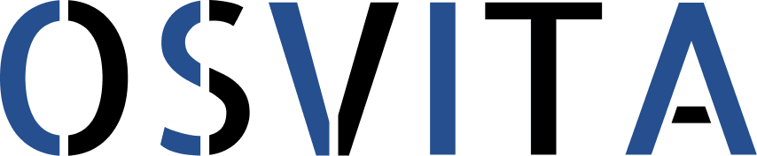 Приватна організація (установа, заклад) "Ліцей сучасного покоління"