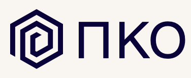 ПРИВАТНА ОРГАНІЗАЦІЯ (УСТАНОВА, ЗАКЛАД) «ЦЕНТР ПІДВИЩЕННЯ КВАЛІФІКАЦІЇ ТА ПРОФЕСІЙНОГО РОЗВИТКУ ІМЕНІ В. ВЕРНАДСЬКОГО»
