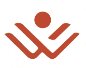 Комунальна установа "Пристоличний центр професійного розвитку педагогічних працівників" Пристоличної сільської ради Бориспільського району Київської області