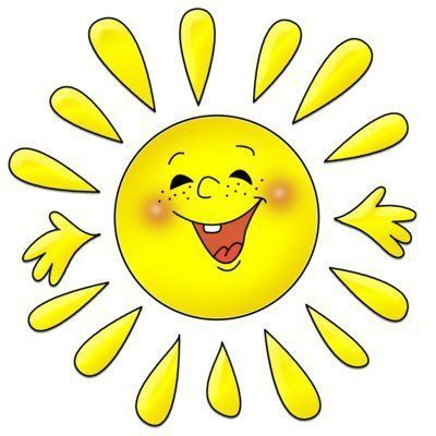 Комунальний заклад дошкільної освіти (ясла-садок) комбінованого типу № 340 Дніпровської міської ради