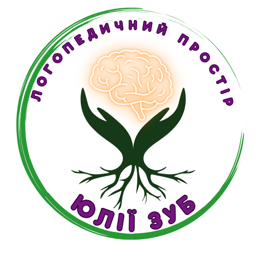 ФОП Зуб Юлія Вікторівна