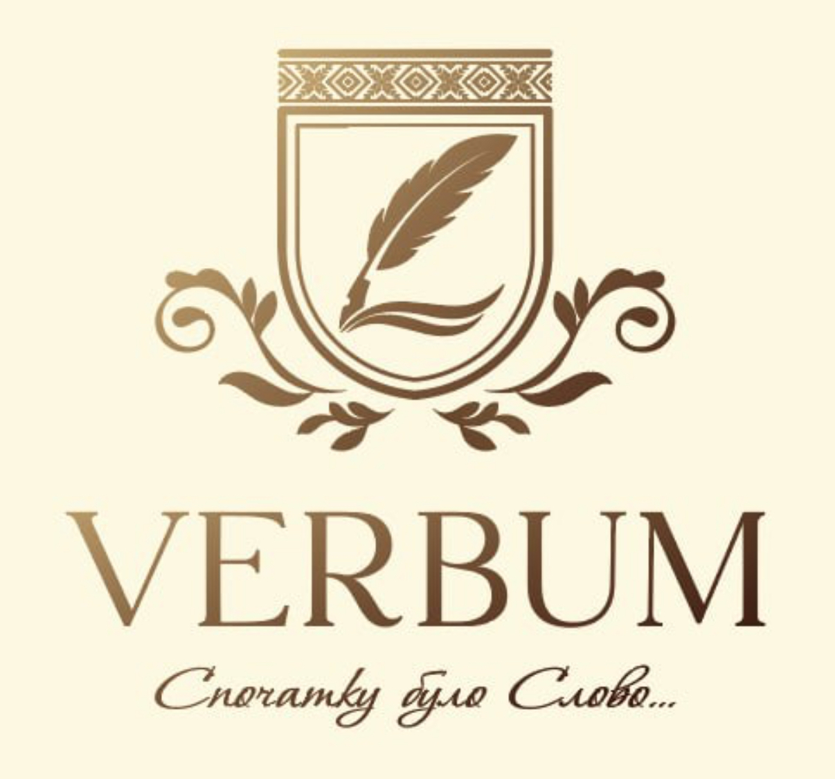 ФОП Закорко Вадим Вадимович