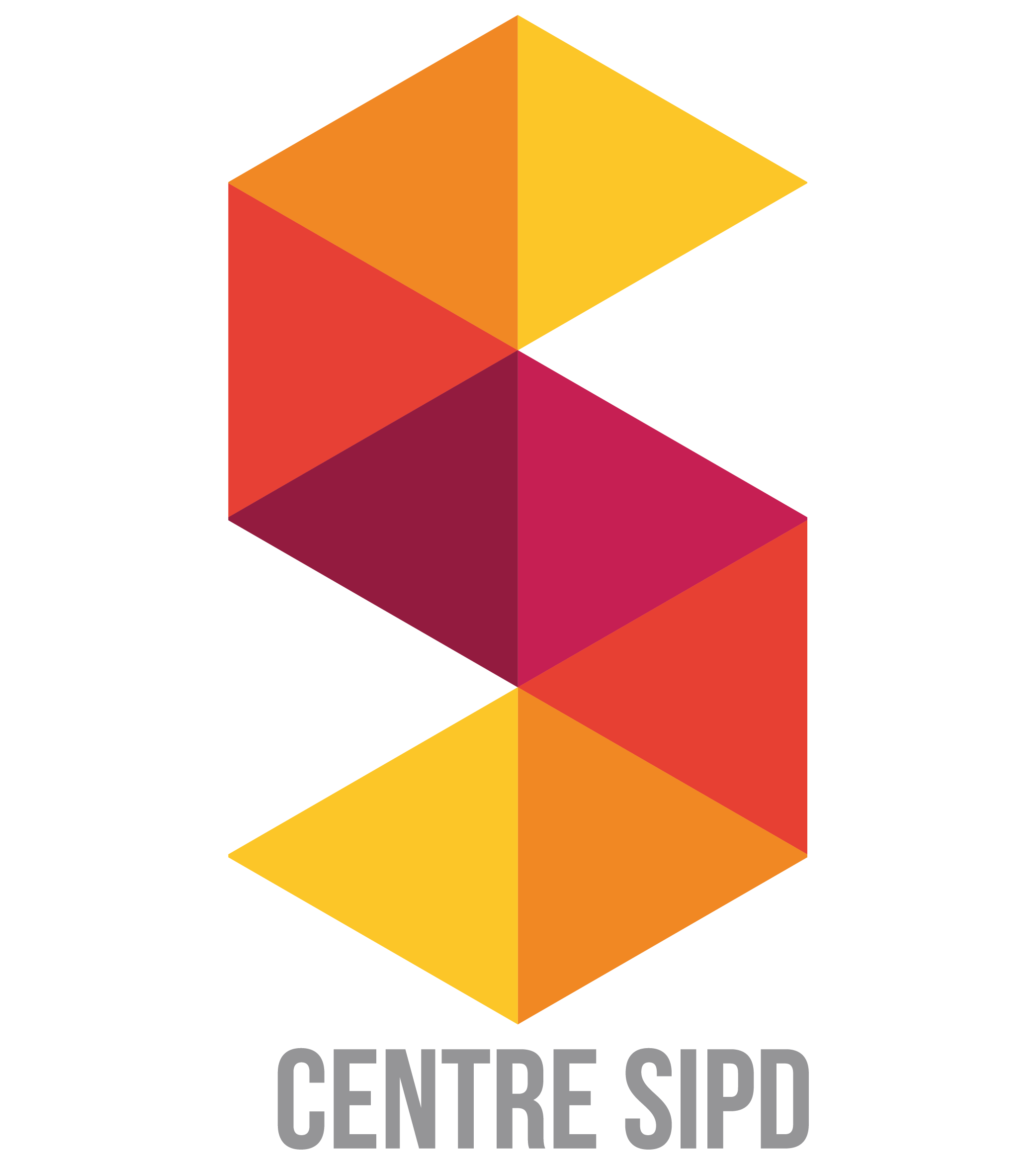 ТОВАРИСТВО З ОБМЕЖЕНОЮ ВІДПОВІДАЛЬНІСТЮ «Центр стратегічних інновацій та прогресивного розвитку»