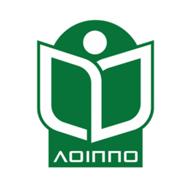 Луганський обласний інститут післядипломної педагогічної освіти