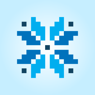 ТОВАРИСТВО З ОБМЕЖЕНОЮ ВІД­ПО­ВІД­АЛЬ­НІ­СТЮ «ВСЕОСВІТА»