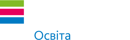 ТОВ "Експертус ТЕК"