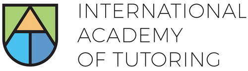 International Academy of Tutoring / Міжнародна Академія Тьюторингу