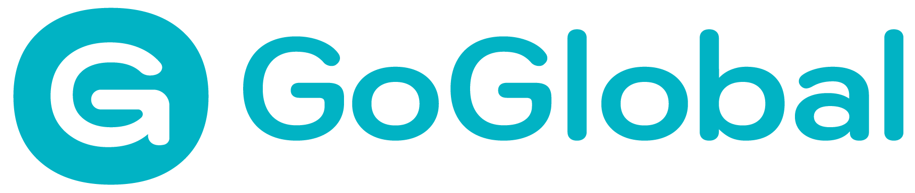 Товариство з обмеженою відповідальністю "ГО ГЛОБАЛ"