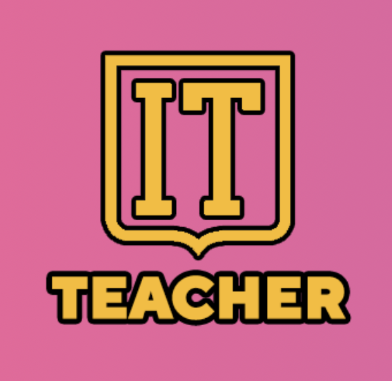 ГОНЧАР КОСТЯНТИН ВІКТОРОВИЧ