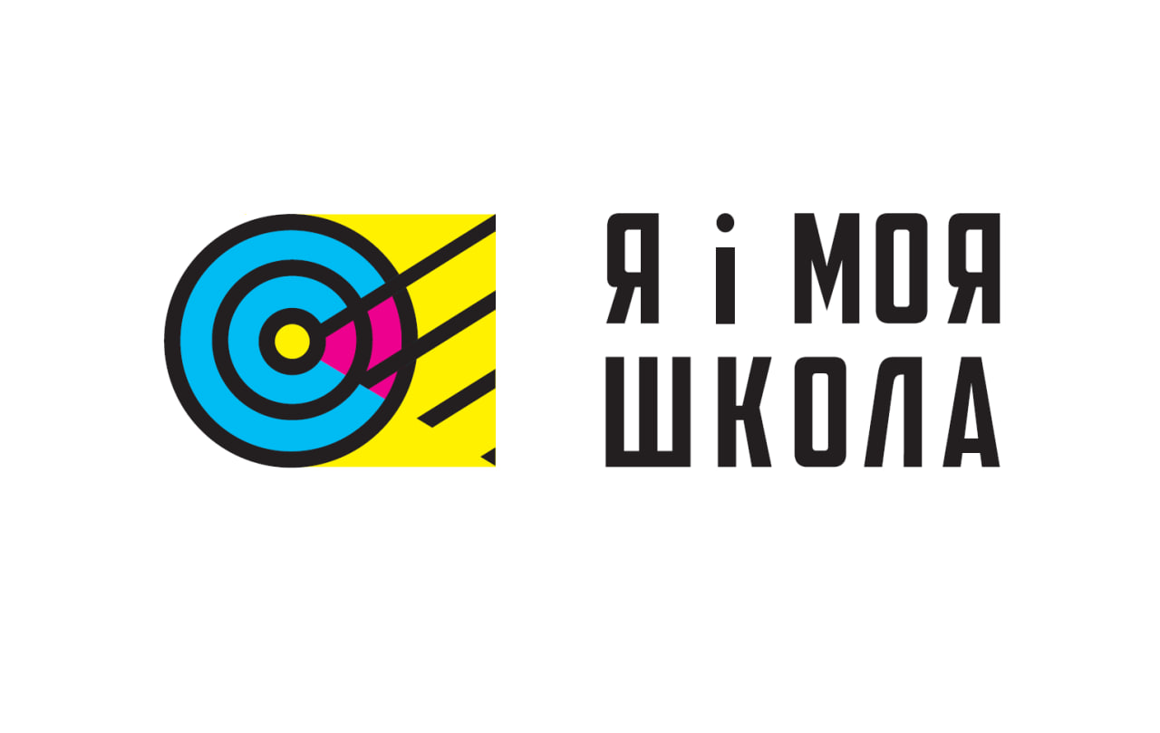 ФОП Міньковська Ірина Ігорівна