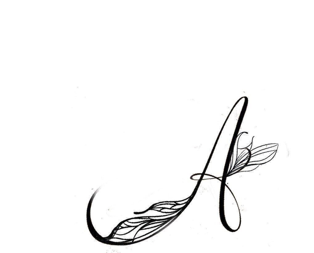 Чуйко Каріна Анатоліївна