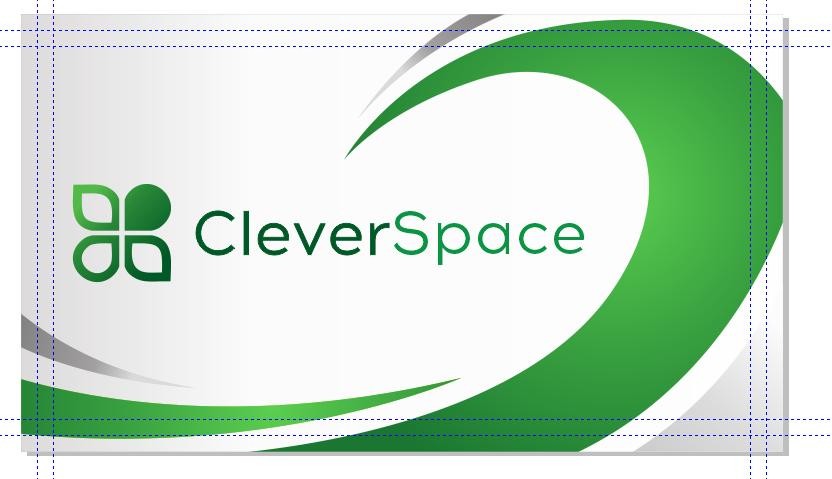 ФОП Деркачук Оксана Сергіївна