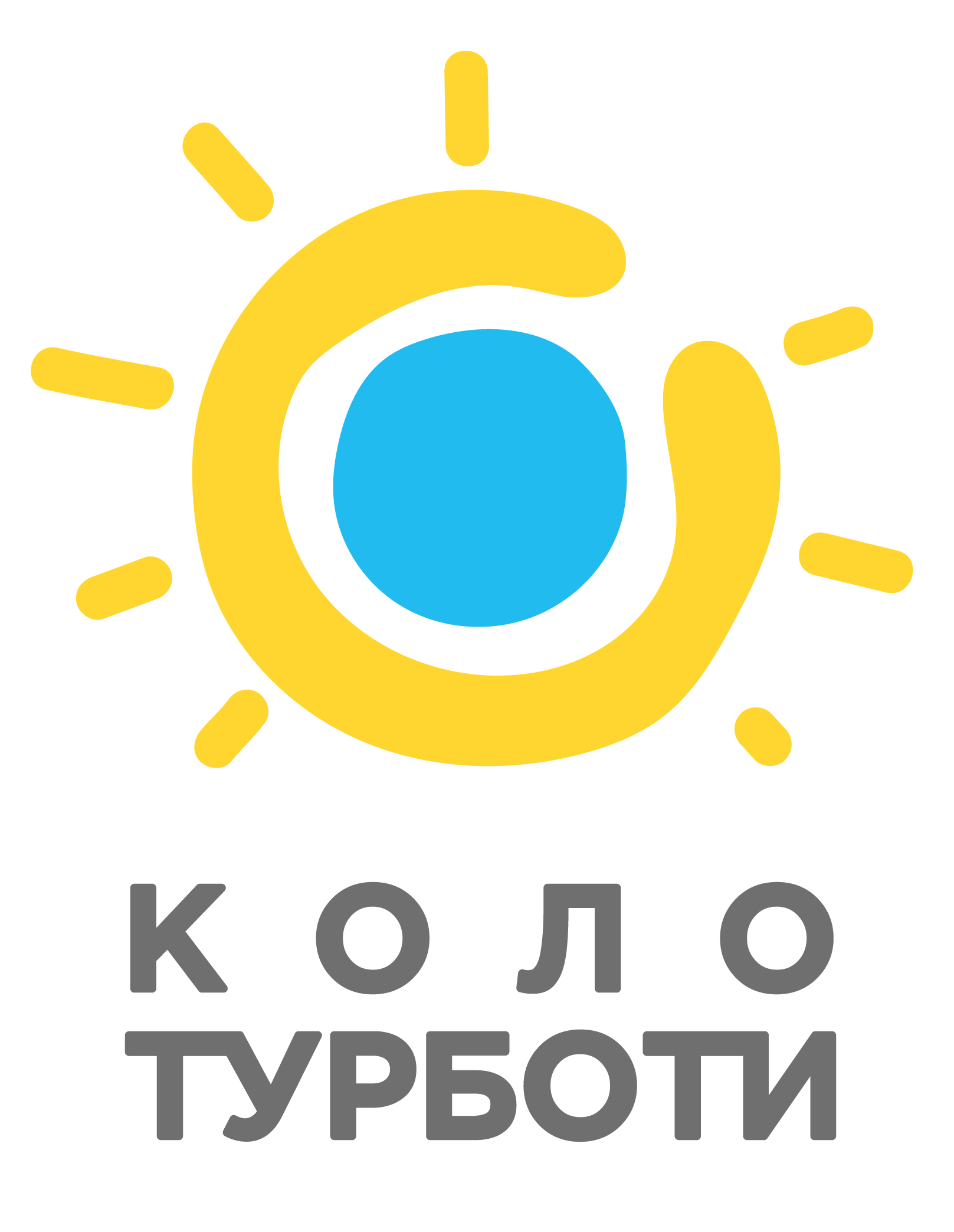 ГО "Центр Соціального Лідерства"