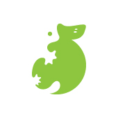 ТОВАРИСТВО З ОБМЕЖЕНОЮ ВІД­ПО­ВІД­АЛЬ­НІ­СТЮ «ШКОЛА УСВІДОМЛЕНОГО ПІД­ПРИ­ЄМ­НИ­ЦТВА