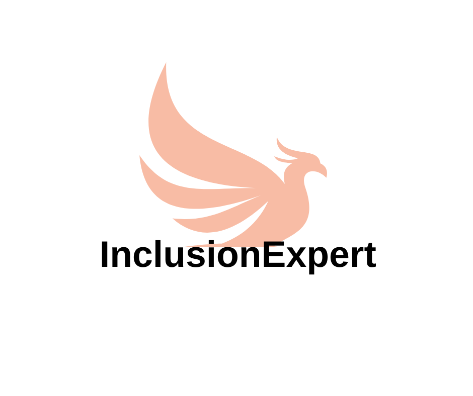 ФОП Івашура Наталія Сергіївна