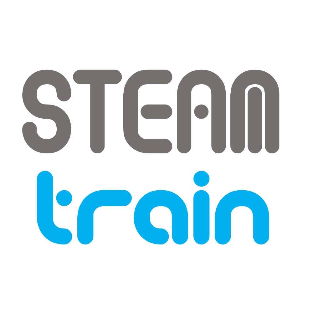 ТОВАРИСТВО З ОБМЕЖЕНОЮ ВІДПОВІДАЛЬНІСТЮ "НАВЧАЛЬНИЙ ЦЕНТР "СТІМТРЕЙН"