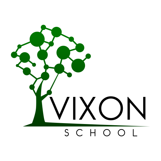 ТОВАРИСТВО З ОБМЕЖЕНОЮ ВІДПОВІДАЛЬНІСТЮ ВІКСОН СКУЛ