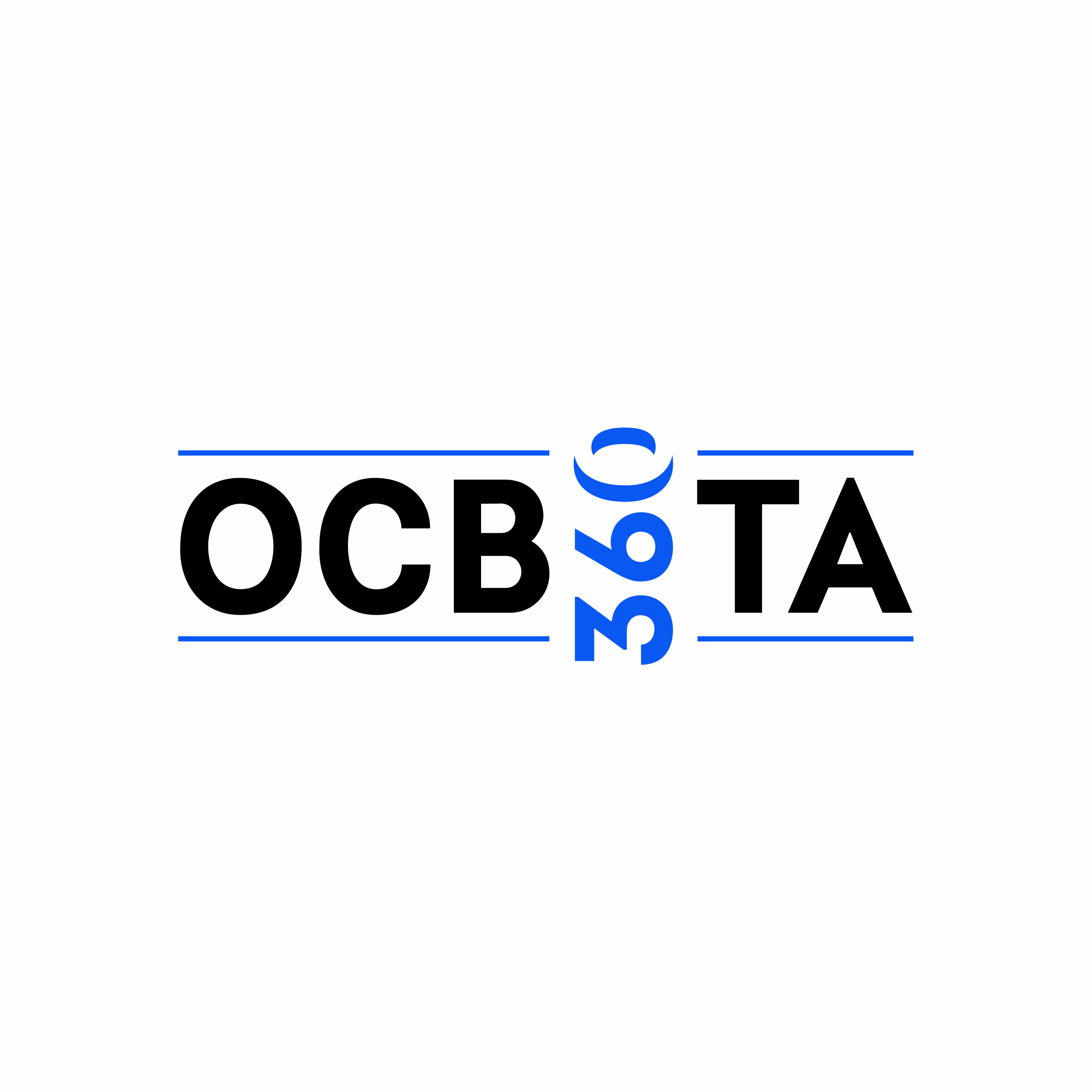 Громадська Організація "Освіта 360"