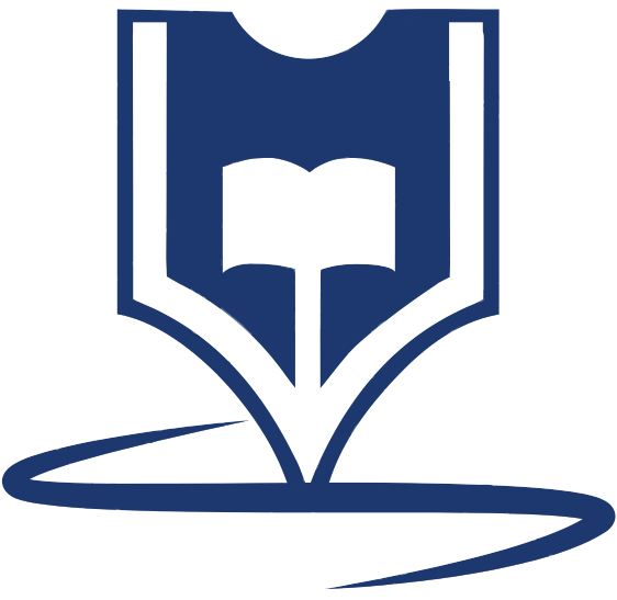 Центр професійного розвитку педагогічних працівників відділу освіти Горішньоплавнівської міської ради Кременчуцького району Полтавської області