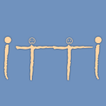 КЗ ЛОР "Львівський обласний інститут післядипломної педагогічної освіти"