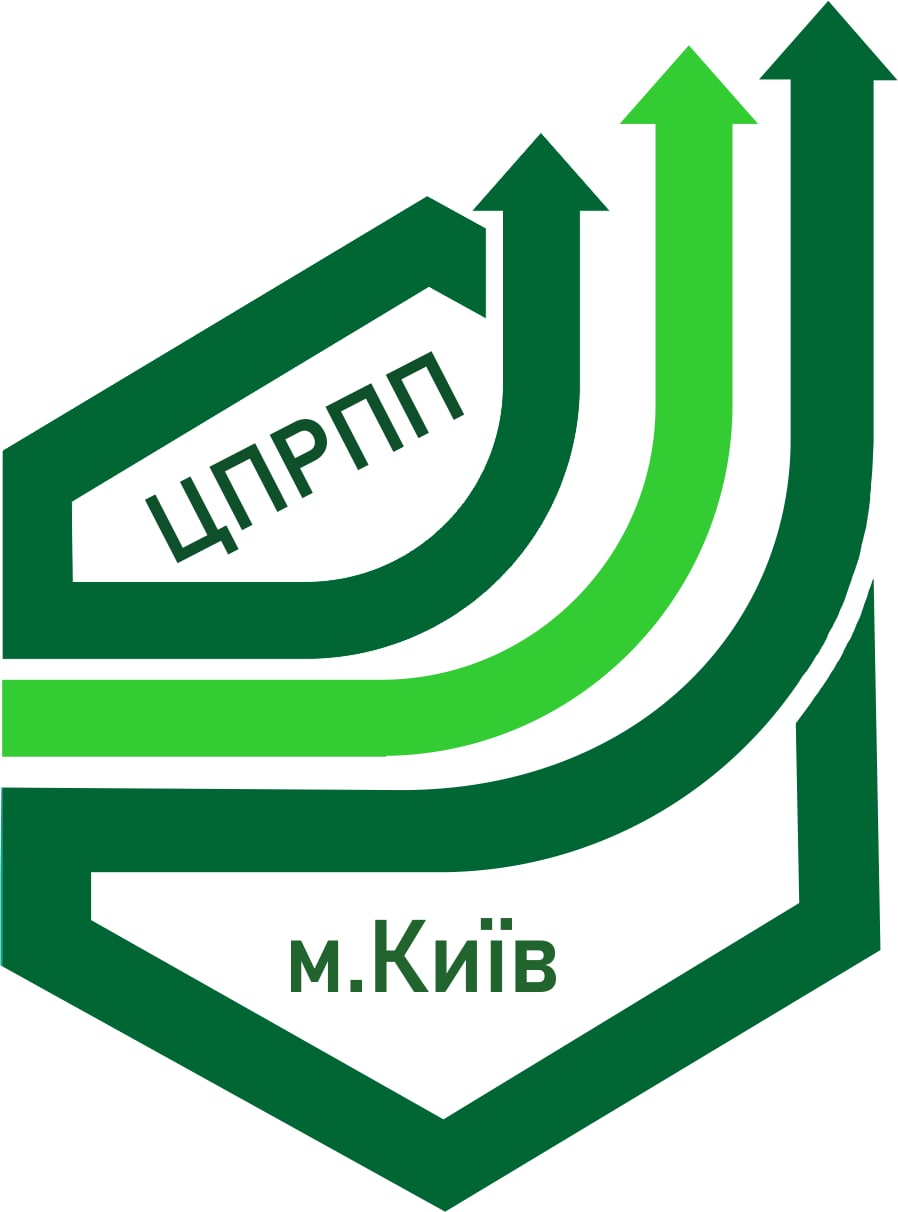 Центр професійного розвитку педагогічних працівників м.Києва