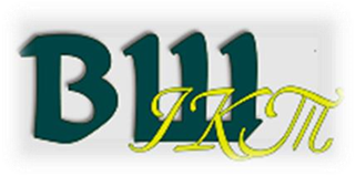 Віртуальна школа ІКТ