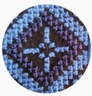 Саф'янюк Зоряна Георгіївна