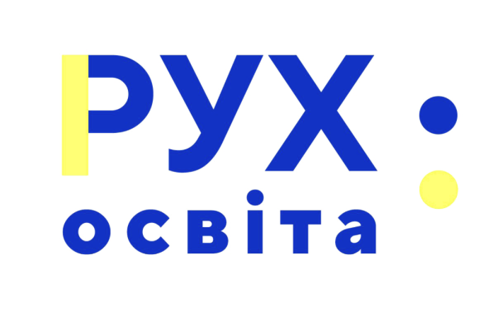 ФОП Дячук Людмила Федорівна