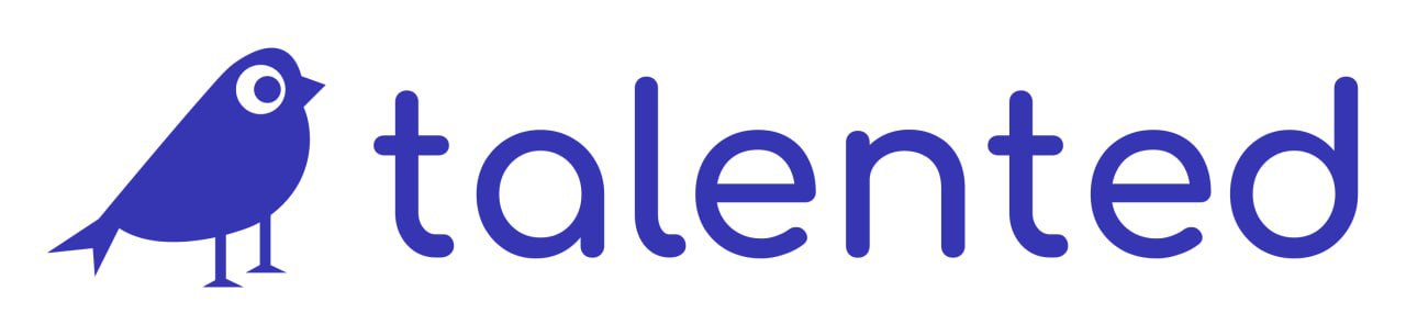 ТОВАРИСТВО З ОБМЕЖЕНОЮ ВІДПОВІДАЛЬНІСТЮ ТАЛЕНТЕД